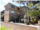 Ashfield NSW 2131