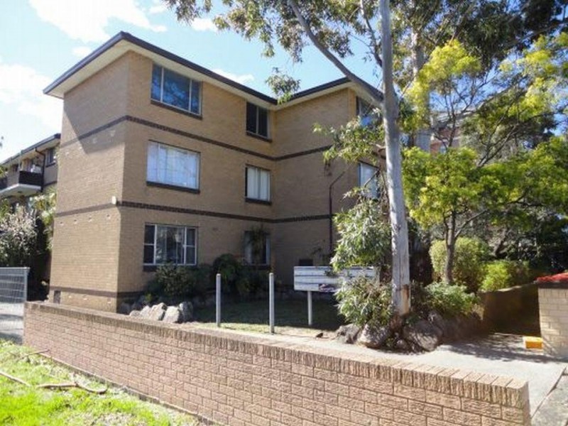 Ashfield NSW 2131
