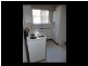 Ashfield NSW 2131