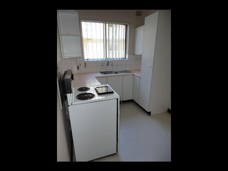 Ashfield NSW 2131