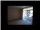 Ashfield NSW 2131