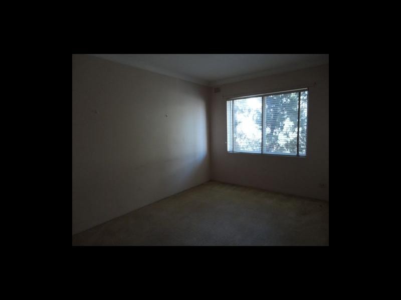 Ashfield NSW 2131