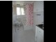 Ashfield NSW 2131