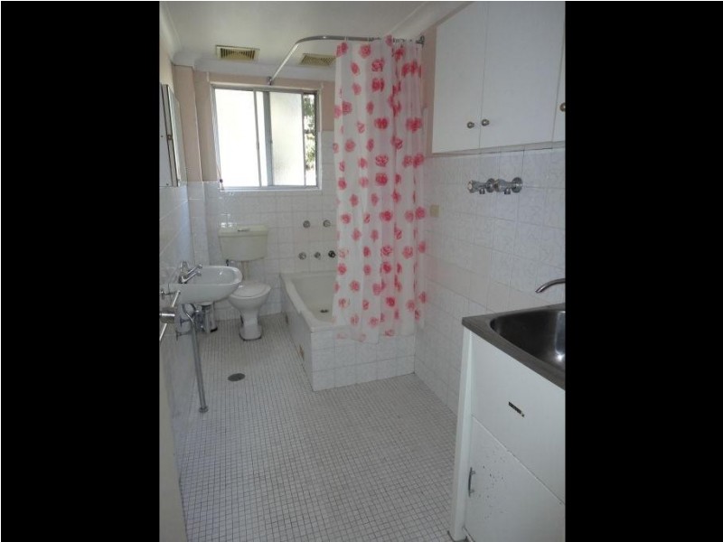 Ashfield NSW 2131