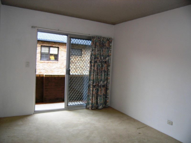 Ashfield NSW 2131