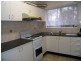 Ashfield NSW 2131
