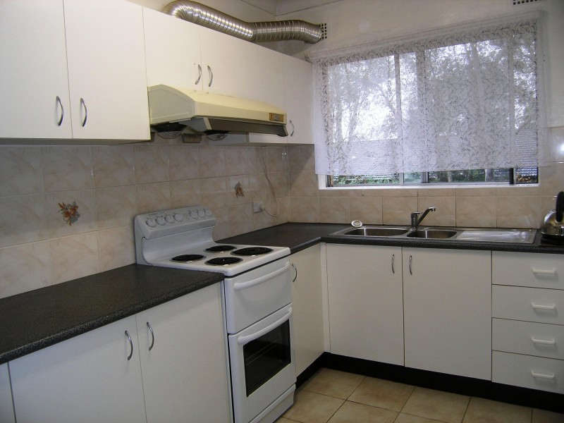 Ashfield NSW 2131