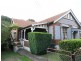 Strathfield NSW 2135