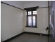 Strathfield NSW 2135