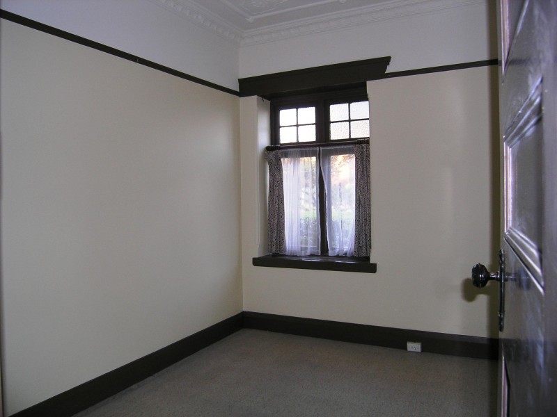 Strathfield NSW 2135