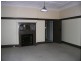 Strathfield NSW 2135