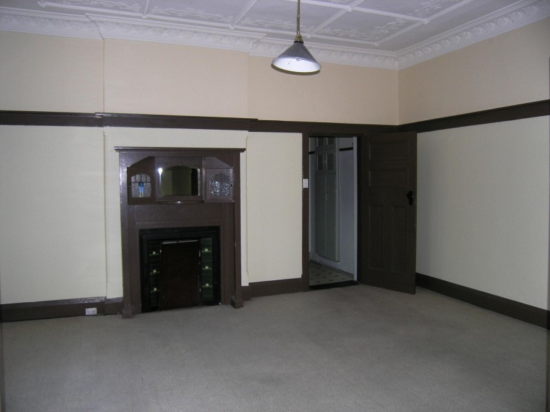 Strathfield NSW 2135
