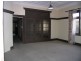 Strathfield NSW 2135