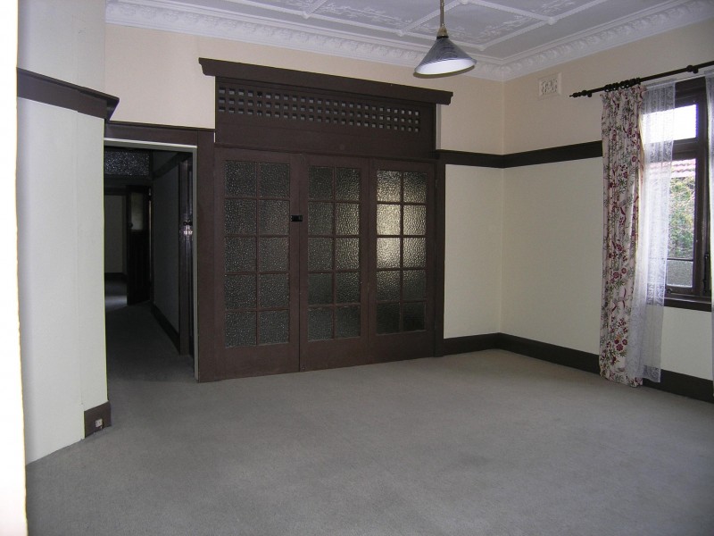 Strathfield NSW 2135