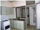 Strathfield NSW 2135