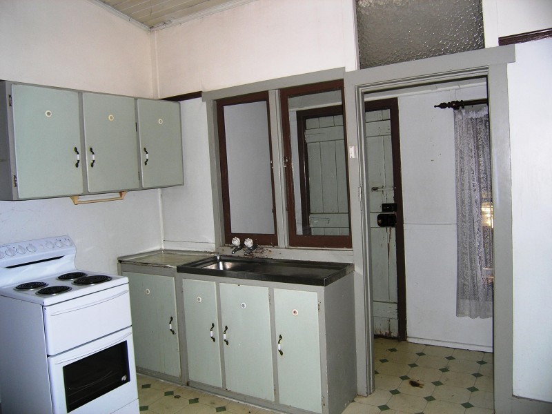 Strathfield NSW 2135