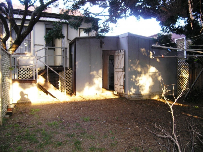 Strathfield NSW 2135