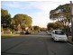 Strathfield NSW 2135