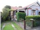 Strathfield NSW 2135