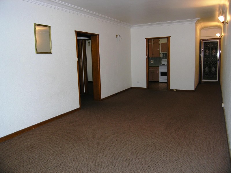 10 TINTERN ROAD, Ashfield NSW 2131