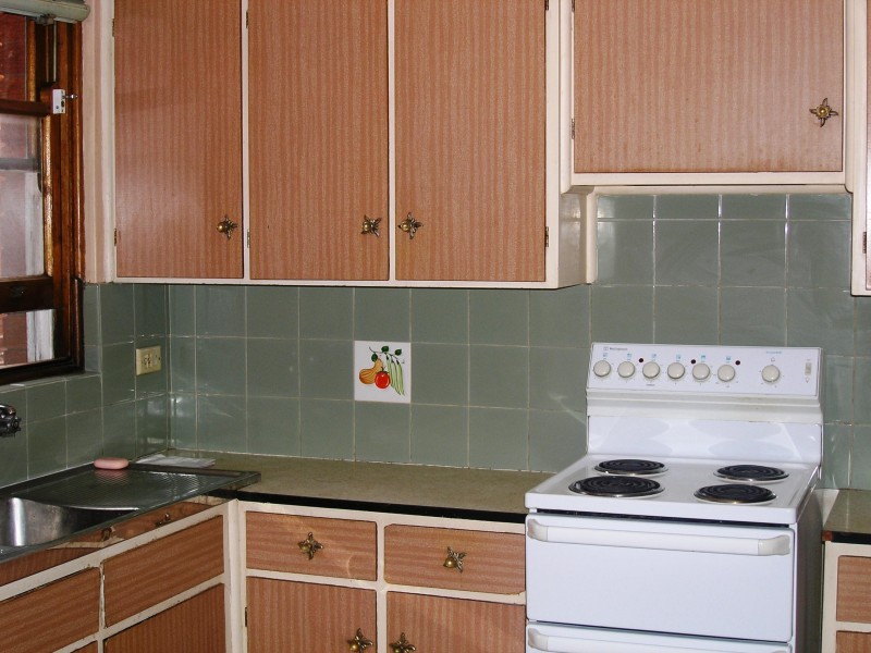 10 TINTERN ROAD, Ashfield NSW 2131