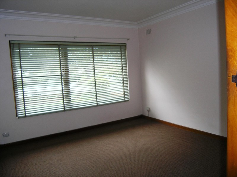 10 TINTERN ROAD, Ashfield NSW 2131