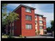 Croydon NSW 2132