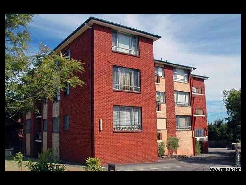 Croydon NSW 2132