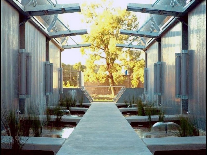 Silverwater NSW 2128