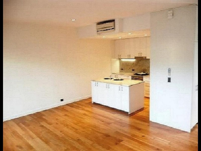 Silverwater NSW 2128