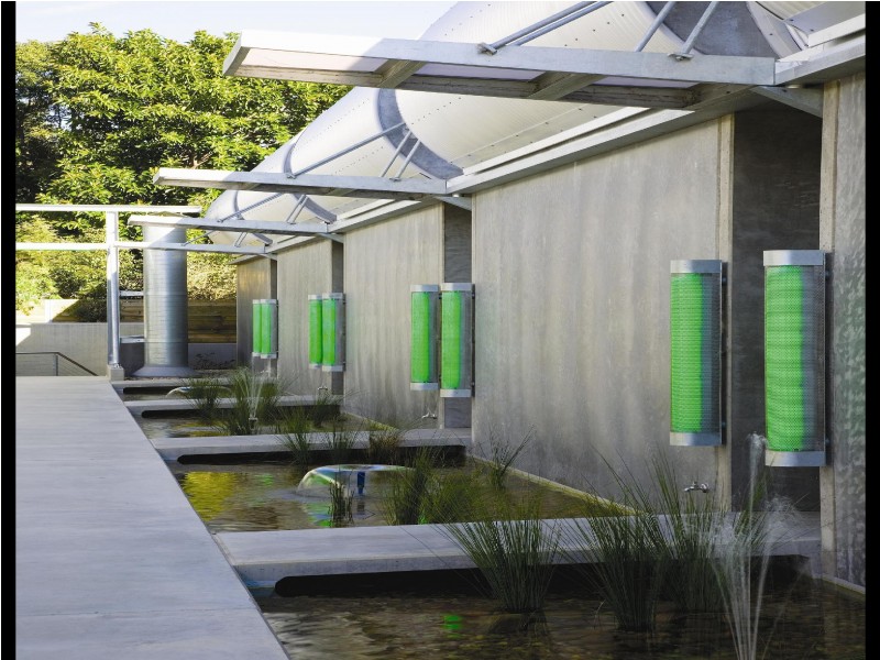 Silverwater NSW 2128