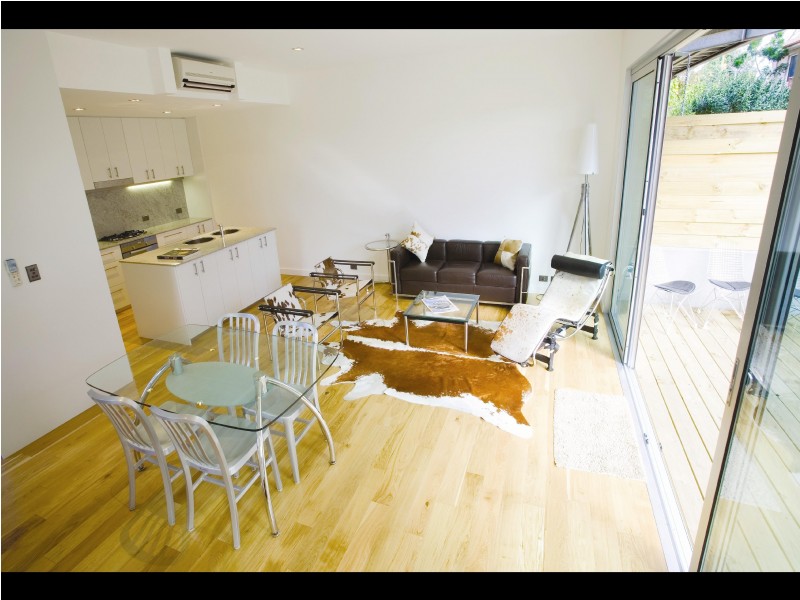 Silverwater NSW 2128