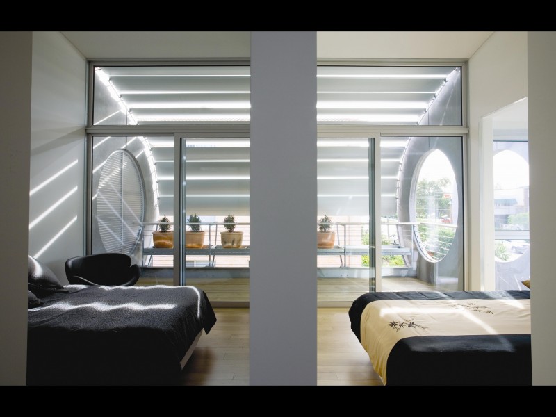 Silverwater NSW 2128