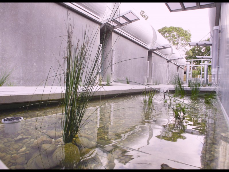 Silverwater NSW 2128