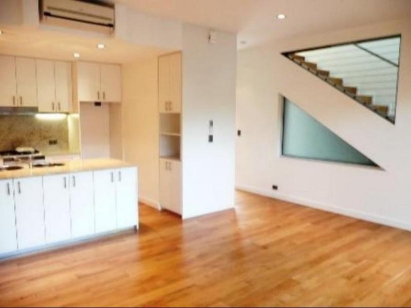 Silverwater NSW 2128