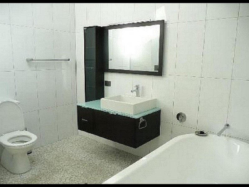 Silverwater NSW 2128