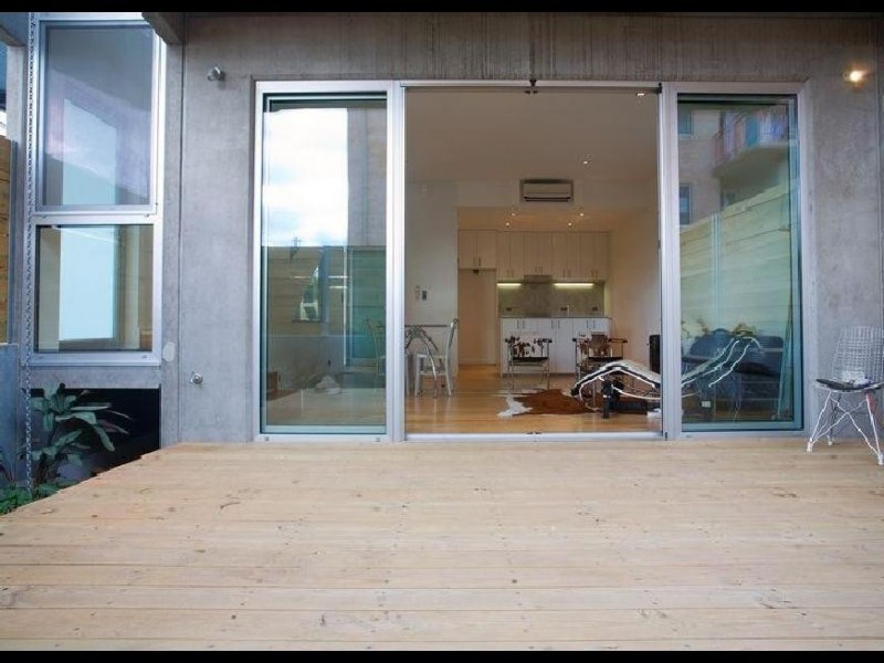 Silverwater NSW 2128