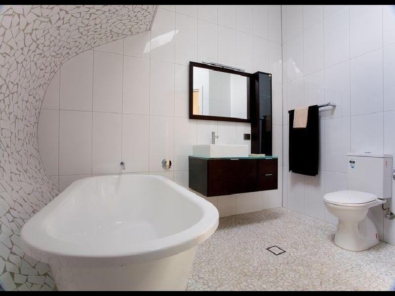 Silverwater NSW 2128