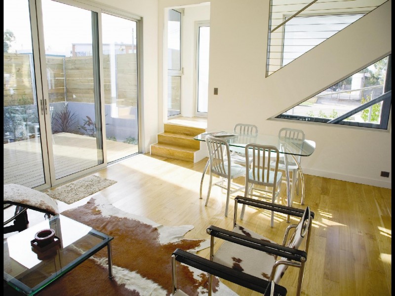 Silverwater NSW 2128