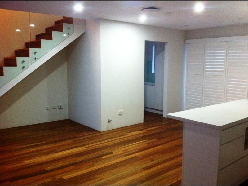 10 Thorncraft Parade, Campsie NSW 2194