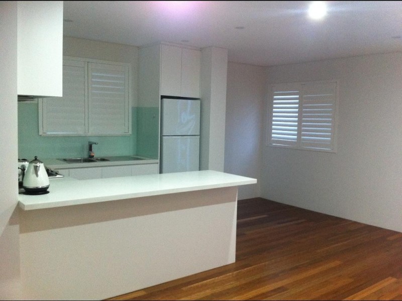 10 Thorncraft Parade, Campsie NSW 2194