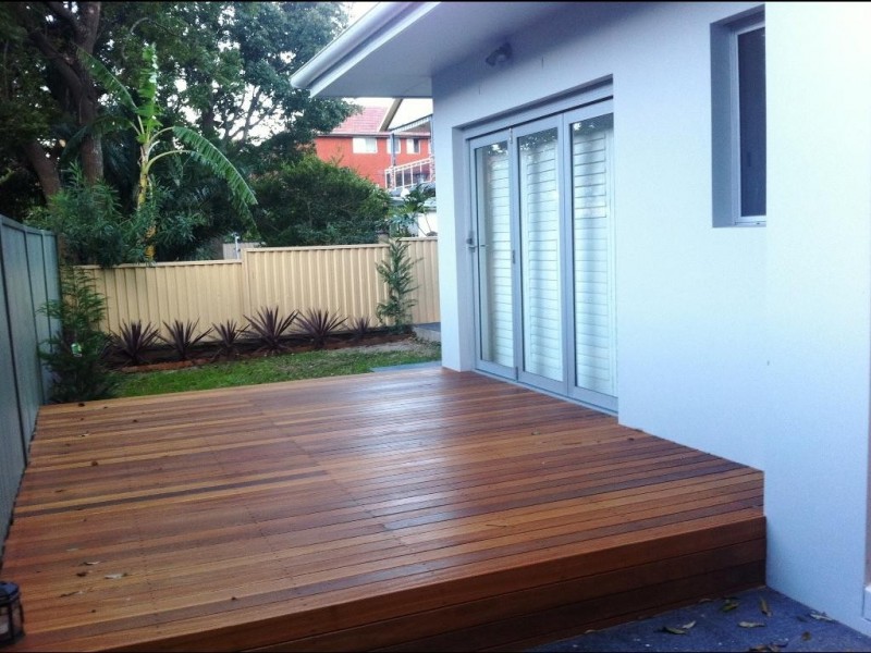 10 Thorncraft Parade, Campsie NSW 2194