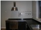 14 Arthur, Ashfield NSW 2131
