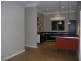 14 Arthur, Ashfield NSW 2131
