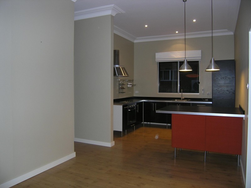 14 Arthur, Ashfield NSW 2131