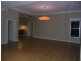 14 Arthur, Ashfield NSW 2131
