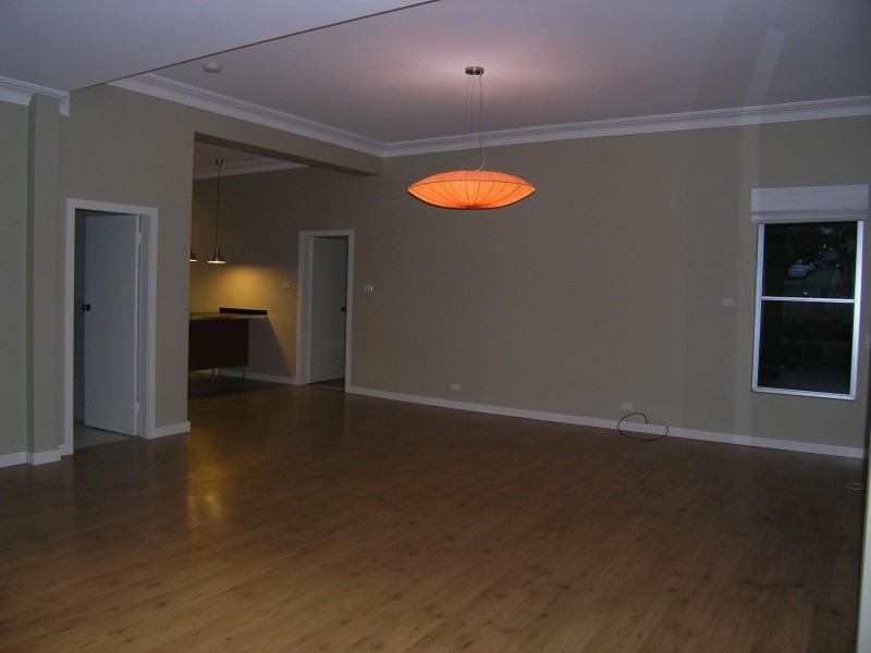 14 Arthur, Ashfield NSW 2131
