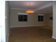 14 Arthur, Ashfield NSW 2131