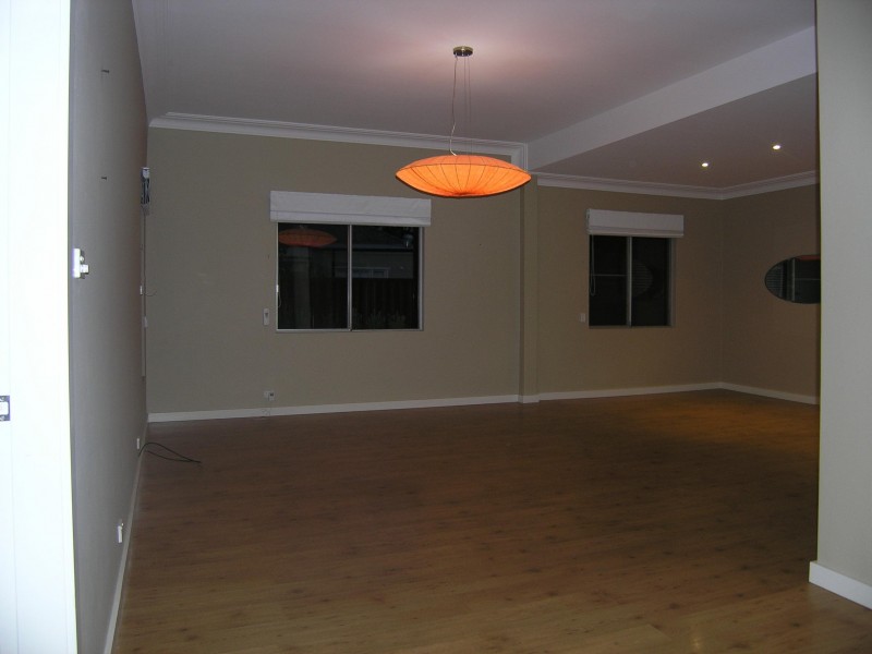 14 Arthur, Ashfield NSW 2131