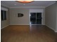 14 Arthur, Ashfield NSW 2131